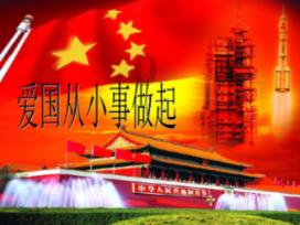 加入别人和我说生日快乐我应该怎么回复?,探索无限知识星球!