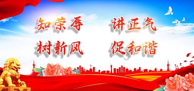 求这张图片原图——最新鲜的红迪网平台内容