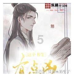 如何在职场中与他人相处- 专业问答类网站